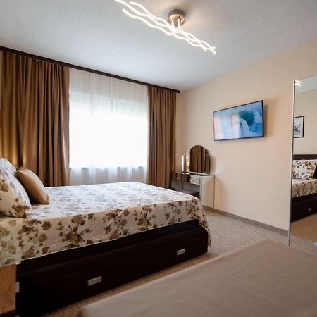 Apartmani Tome زادار المظهر الخارجي الصورة